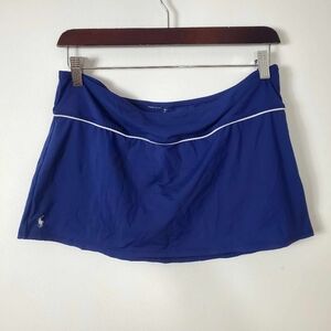 Ralph Lauren tennis Skirt